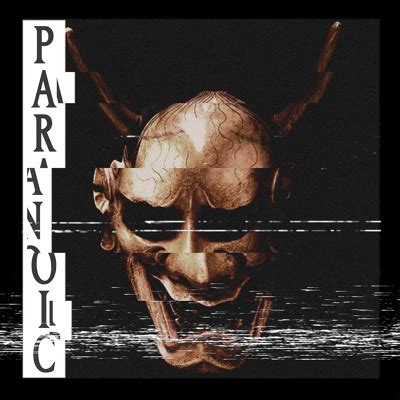 barbat paranoic|paranoic